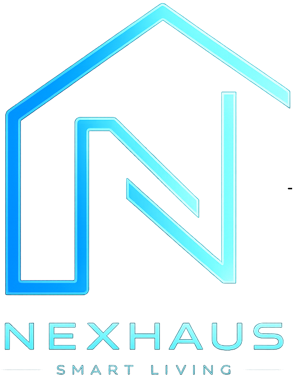 NexHaus